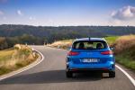 Kia Ceed Sportswagon 2018 года (WW)